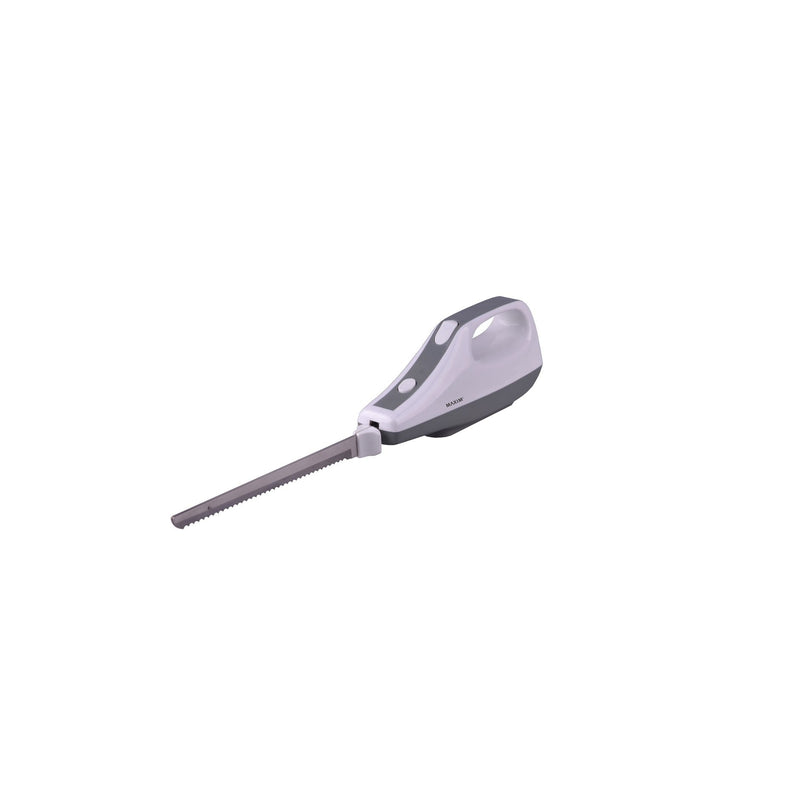 Maxim Electric Knife 120W MEK120 — image 1