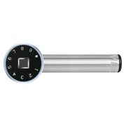 MEC Fingerprint Digital Security Door Lock MFPD780 — image 1