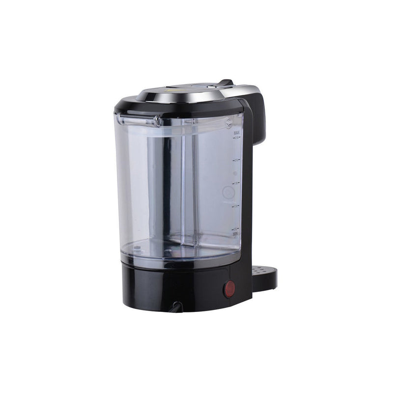 Maxim Kitchen Pro Hot Water Dispenser 2.5L Black MHWD25B — image 1