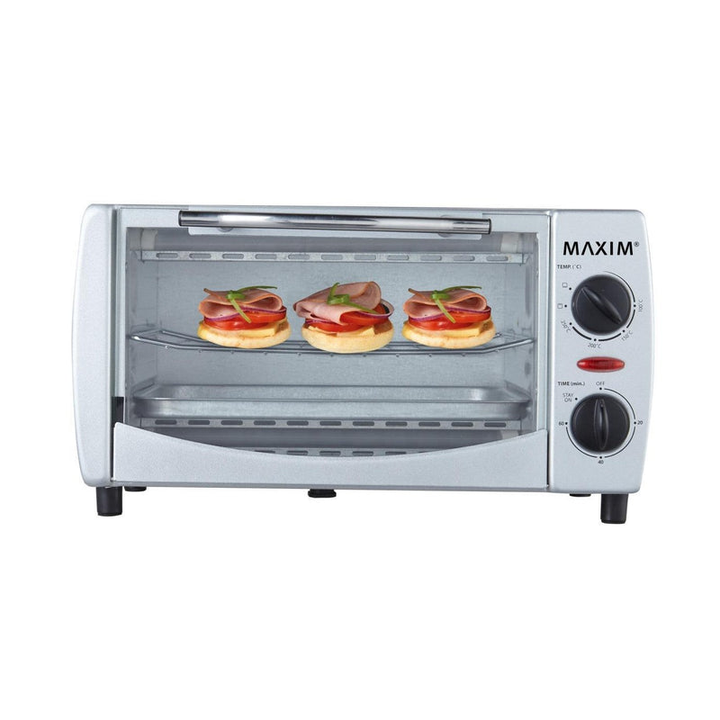 Maxim 9L Mini Oven — image 1