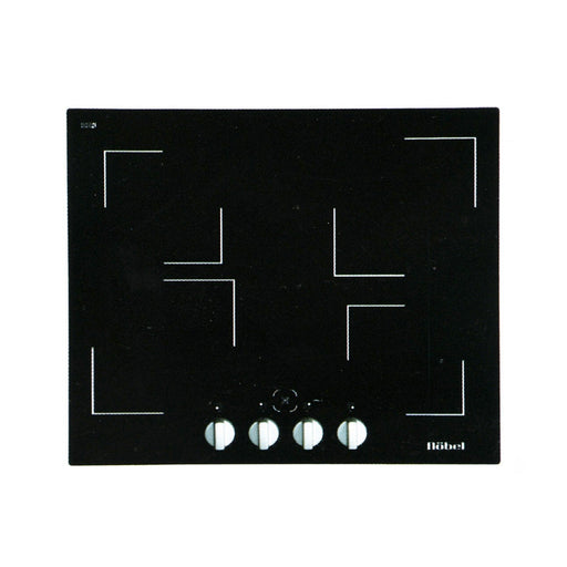 Nobel Ceramic 60Cm Cooktop — image 1