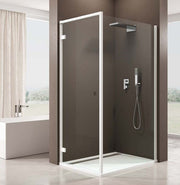 Stonelite Urban MKII Shower Base 1000 x 1000 Rear Outlet — image 1