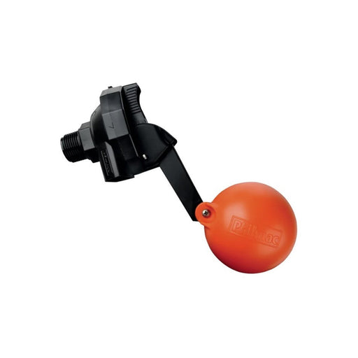 Philmac OptiPHIL 1" Float Valves — image 1