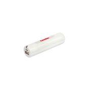 Camelion Portable Power 2,200Mah USB Charger — image 1