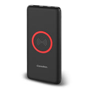 Camelion Wireless Charger 10000Mah Mobile Power — image 1