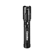 Camelion 34W COB LED Rechargeable Torch 2000LM CART301 — image 1