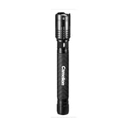 Camelion 76W COB LED Rechargeable Torch 4000LM CART302 — image 1