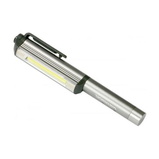 Camelion 3W Cob Aluminium Led Torch With Magnet Cat11 — image 1
