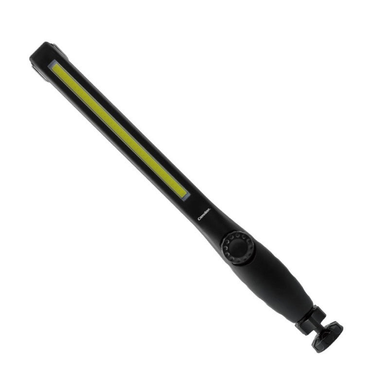 Camelion 5W Cob Rechargeable Wand Worklight Cats60 — image 1