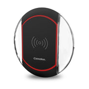 Camelion Fast USB Wireless Charger — image 1