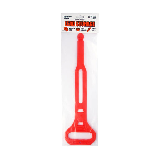 Ultracharge Lead Storage 3/5/7/10M Single — image 1