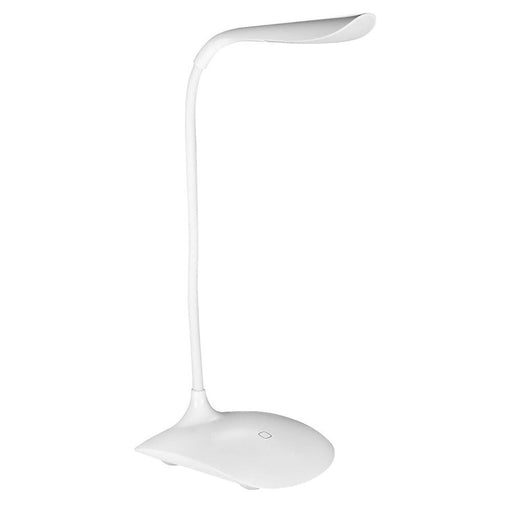 Ultracharge Extendable Cob Led Desktop Light Url001 — image 1