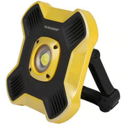 Ultracharge Led Flood Light 15Watt Rechargeable Worklight Uxp2000 — image 1