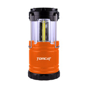 Tomcat 3X 3W Cob Lantern Pop Up To Turn On Xt057  — image 1