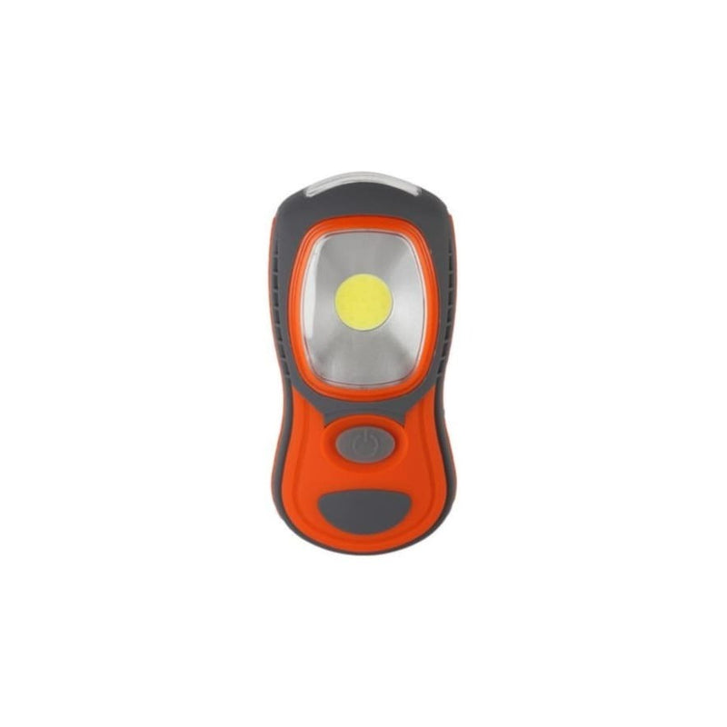 Tomcat 3W Cob Led Worklight Xt065 — image 1