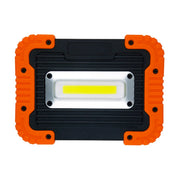 Tomcat 10 Watt 'Rugged' Cob Led Floodlight Xt068 — image 1