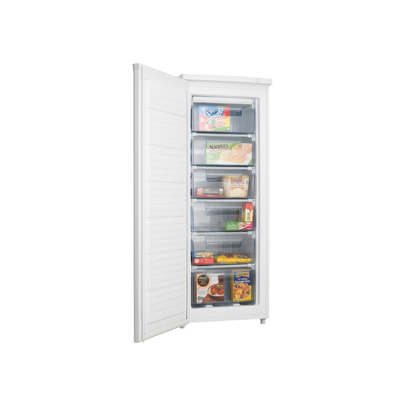 Heller 175L Pigeon Pair All Freezer PPF175 — image 1