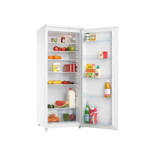 Heller 240L Pigeon Pair All Fridge PPR240 — image 1