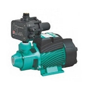 Taifu QB60 Pump With Controller — image 1