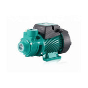 Taifu QB60 Pump — image 1