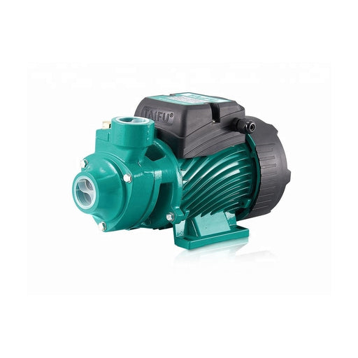 Taifu QB60 Pump — image 1