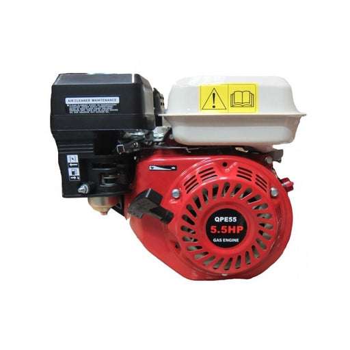 5.5Hp Petrol Engine — image 1