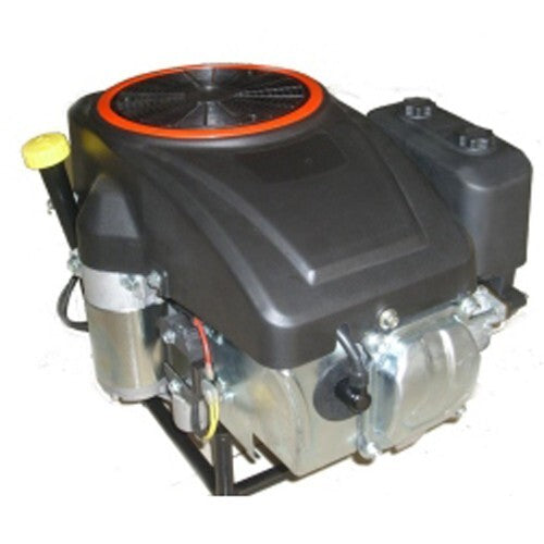 Millers Falls 16HP Vertical Shaft Engine QPVS16ES — image 1