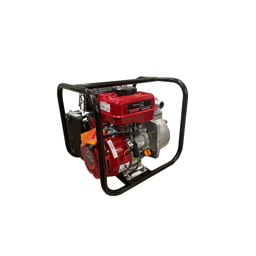 Millers Falls 1" 25mm Water Transfer Pump QWP25 — image 1