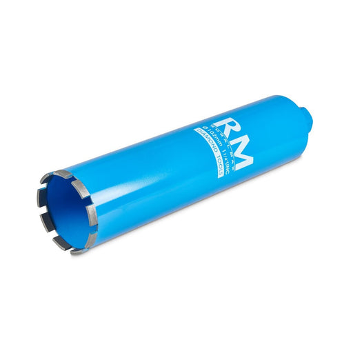 Rural Max Diamond Core Bit 102 x 400mm — image 1