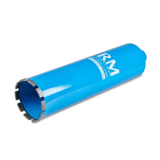 Rural Max Diamond Core Bit 110 x 400mm — image 1