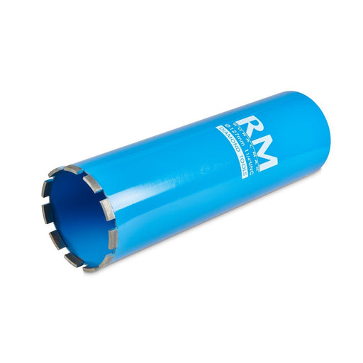 Rural Max Diamond Core Bit 127 x 400mm — image 1