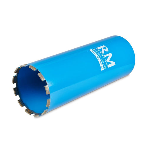 Rural Max Diamond Core Bit 152 x 400mm — image 1
