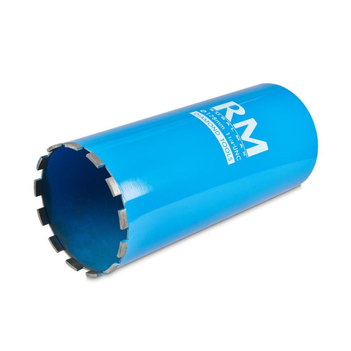 Rural Max Diamond Core Bit 178 x 400mm — image 1