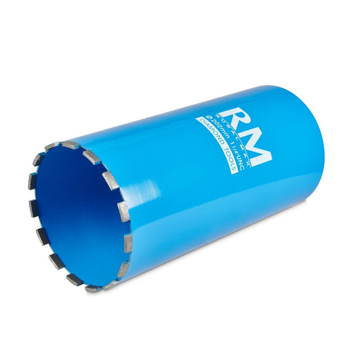 Rural Max Diamond Core Bit 202 x 400mm — image 1