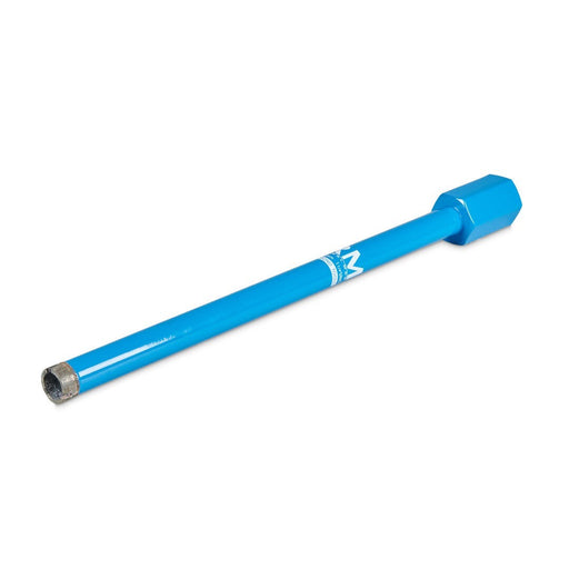 Rural Max Diamond Core Bit 25 x 400mm — image 1