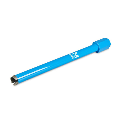Rural Max Diamond Core Bit 32 x 400mm — image 1