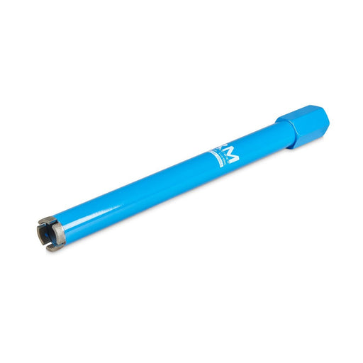 Rural Max Diamond Core Bit 38 x 400mm — image 1