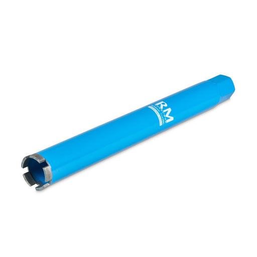Rural Max Diamond Core Bit 50 x 400mm — image 1