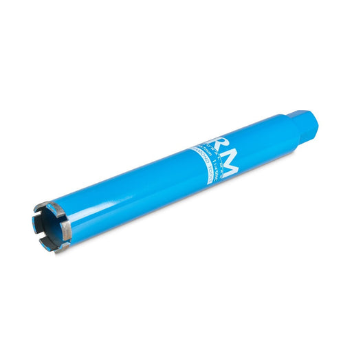 Rural Max Diamond Core Bit 57 x 400mm — image 1