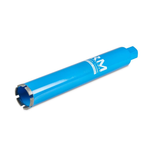 Rural Max Diamond Core Bit 66 x 400mm — image 1