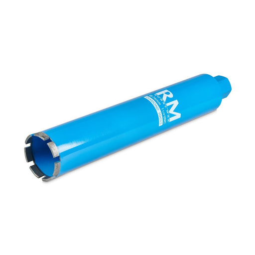 Rural Max Diamond Core Bit 76 x 400mm — image 1