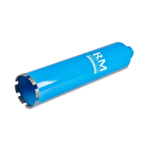 Rural Max Diamond Core Bit 95 x 400mm — image 1