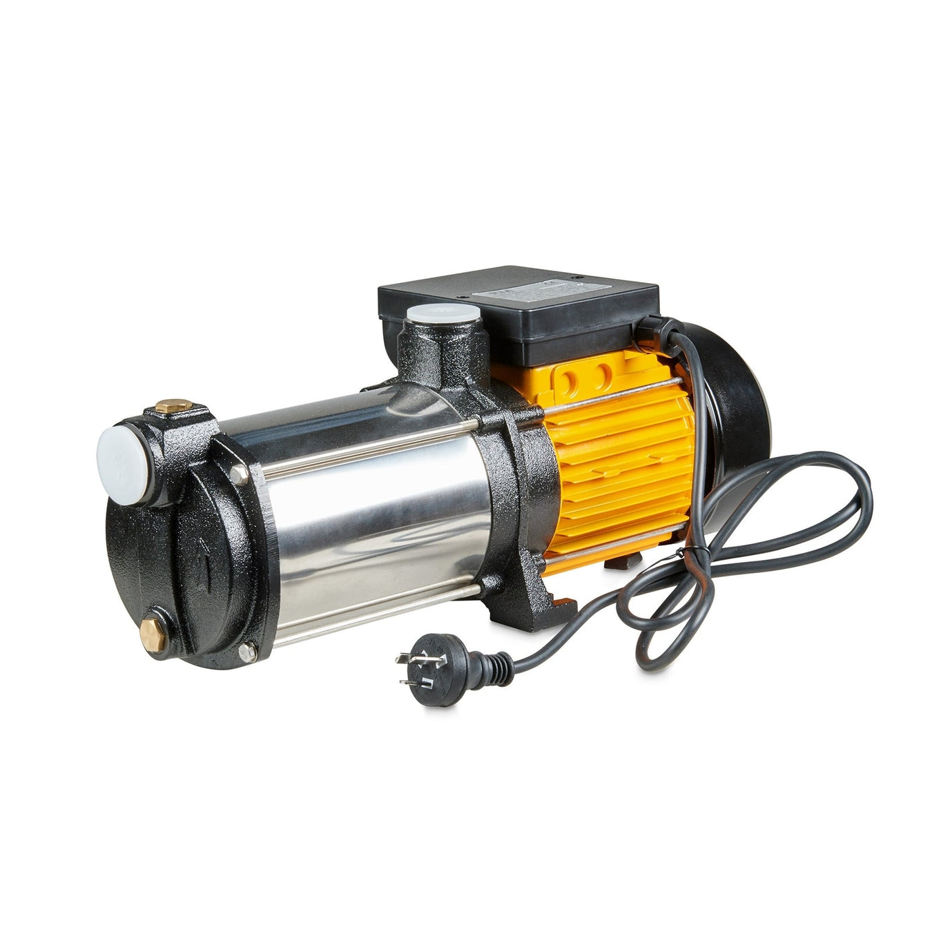Domestic Pumps
