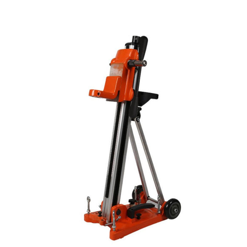 Rural Max Dimond Core Drill Stand — image 1