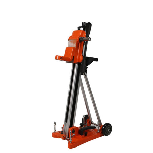 Rural Max Dimond Core Drill Stand — image 1