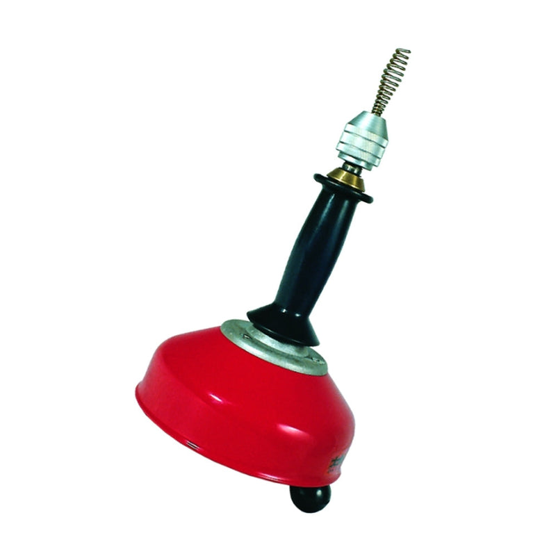 Rural Max Hand Drain Cleaner — image 1