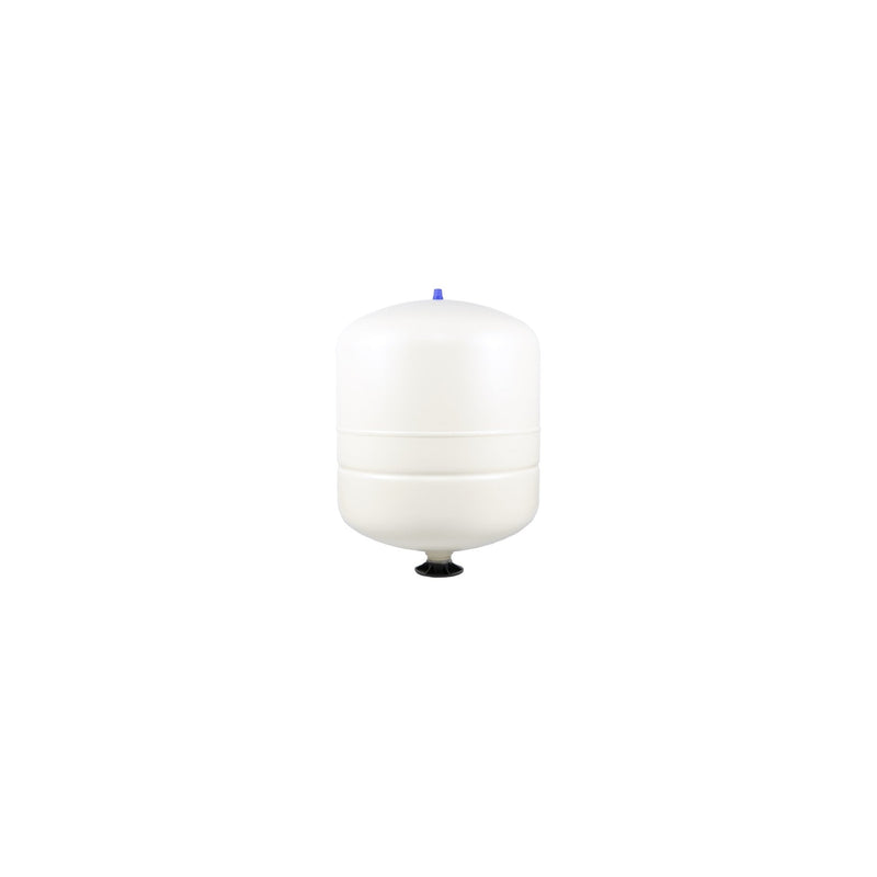 Rural Max 2L Pressure Tank Diaphragm — image 1