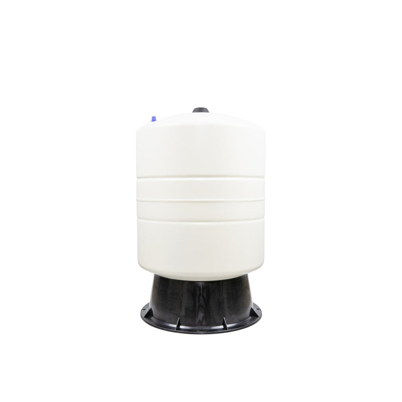 Rural Max 60L Pressure Tank Diaphragm — image 1