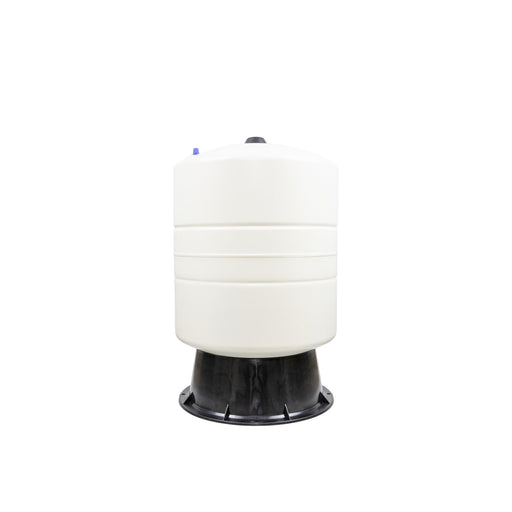 Rural Max 60L Pressure Tank Diaphragm — image 1