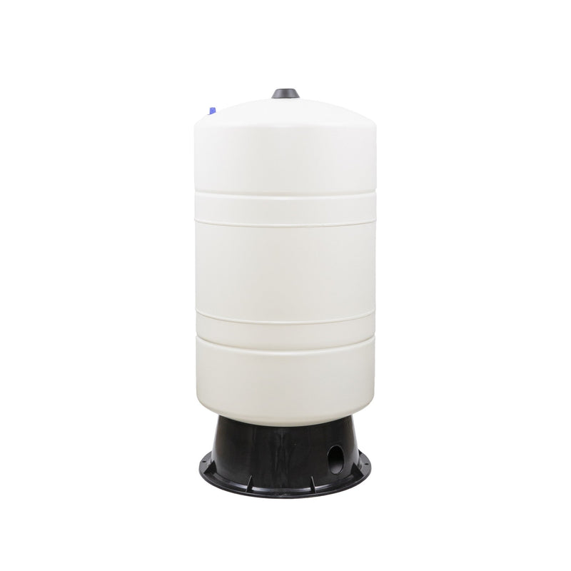 Rural Max 80L Pressure Tank Diaphragm — image 1